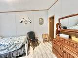5482 Circle Drive - Photo 50