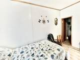5482 Circle Drive - Photo 51