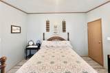 5482 Circle Drive - Photo 52