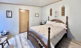 5482 Circle Drive - Photo 53