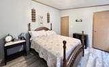 5482 Circle Drive - Photo 54