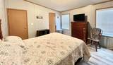 5482 Circle Drive - Photo 55