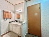 5482 Circle Drive - Photo 56