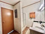 5482 Circle Drive - Photo 57