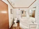 5482 Circle Drive - Photo 58