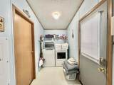 5482 Circle Drive - Photo 59