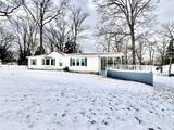 5482 Circle Drive - Photo 6