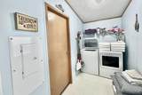 5482 Circle Drive - Photo 61