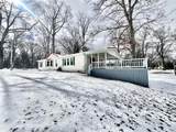 5482 Circle Drive - Photo 7