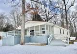 5482 Circle Drive - Photo 8