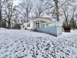 5482 Circle Drive - Photo 9