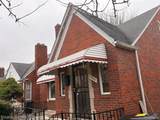 19989 Steel Street - Photo 1