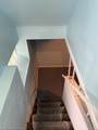 19989 Steel Street - Photo 14