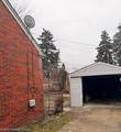 19989 Steel Street - Photo 19