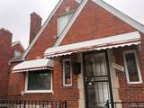 19989 Steel Street - Photo 2