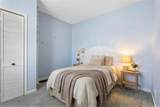 2120 Main Street - Photo 14