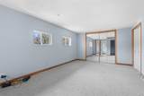2120 Main Street - Photo 18
