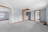 2120 Main Street - Photo 19