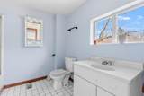 2120 Main Street - Photo 20