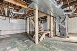 2120 Main Street - Photo 28