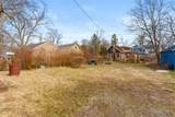2120 Main Street - Photo 29