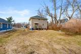 2120 Main Street - Photo 30