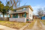 2120 Main Street - Photo 31