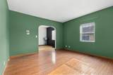 2120 Main Street - Photo 5