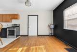 2120 Main Street - Photo 7