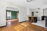 2120 Main Street - Photo 8