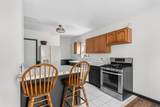 2120 Main Street - Photo 9