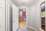 45765 Cagney Drive - Photo 10