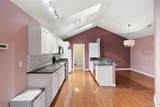 45765 Cagney Drive - Photo 11