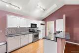 45765 Cagney Drive - Photo 12