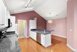 45765 Cagney Drive - Photo 13
