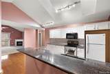 45765 Cagney Drive - Photo 14