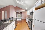 45765 Cagney Drive - Photo 15