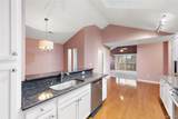 45765 Cagney Drive - Photo 16