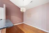 45765 Cagney Drive - Photo 17