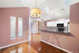 45765 Cagney Drive - Photo 18