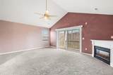 45765 Cagney Drive - Photo 19