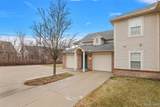45765 Cagney Drive - Photo 2