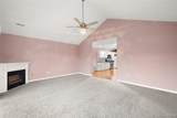 45765 Cagney Drive - Photo 20