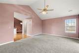 45765 Cagney Drive - Photo 21