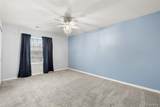 45765 Cagney Drive - Photo 22