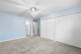 45765 Cagney Drive - Photo 23