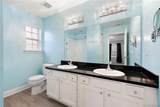 45765 Cagney Drive - Photo 24