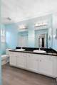 45765 Cagney Drive - Photo 25