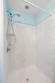 45765 Cagney Drive - Photo 26