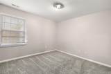 45765 Cagney Drive - Photo 27